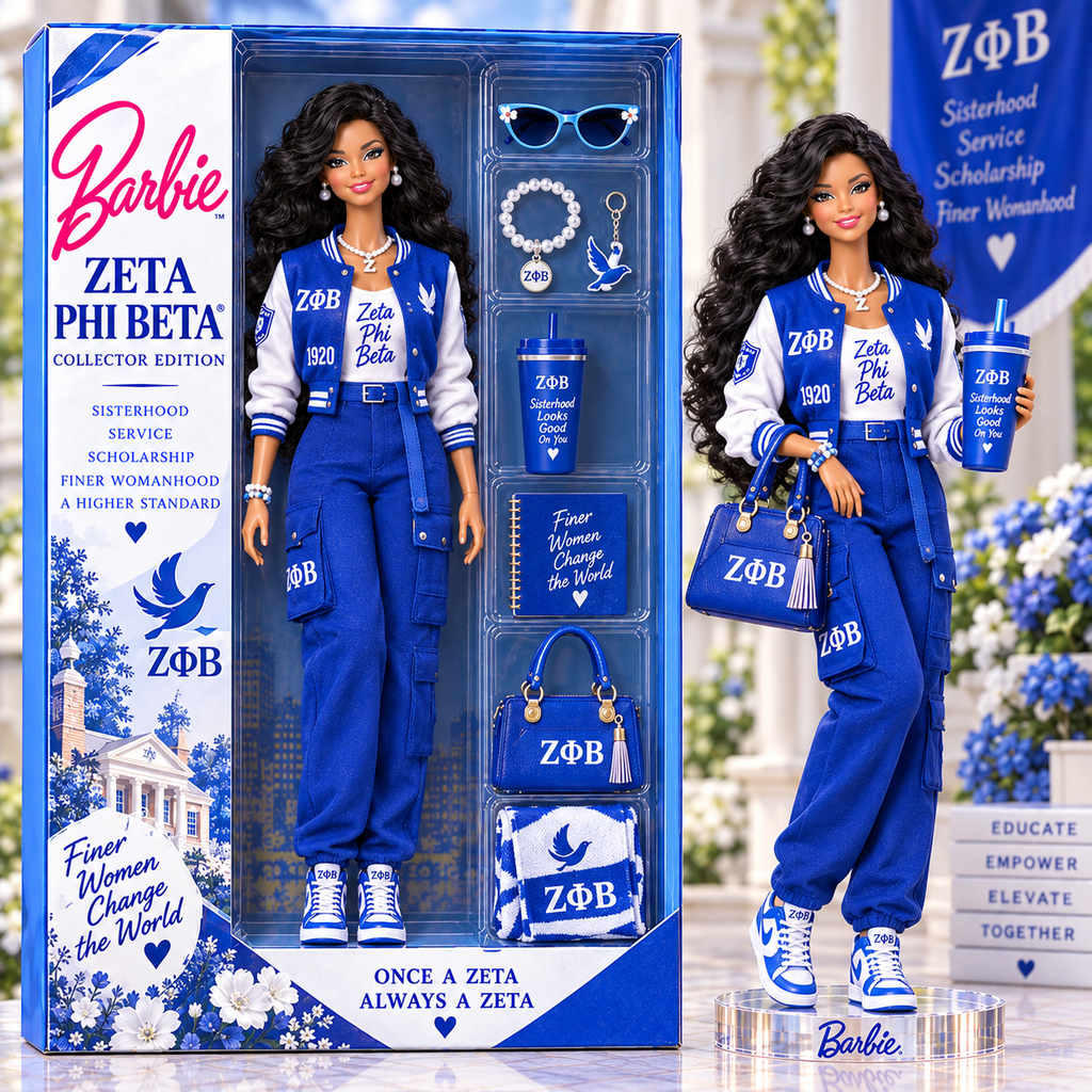 Premium ZPB Commemorative Figure BMD