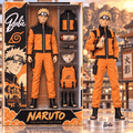 Premium NRT Commemorative Figure PNPA