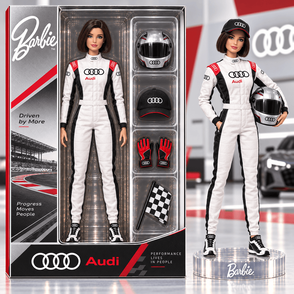 Premium AUD Commemorative Figure NHVH
