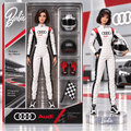 Premium AUD Commemorative Figure NHVH