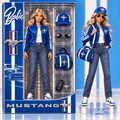 Premium MUST Commemorative Figure NHVH