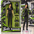 Premium KWSK Commemorative Figure TTTT