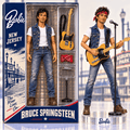 Premium BRST Commemorative Figure NHVH