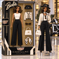 Premium CADL Commemorative Figure TTTT