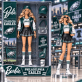 Premium PLDE Commemorative Figure TMH