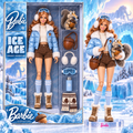Premium IAGE Commemorative Figure TMH