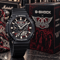 AER Premium Dial Collector Watch PTKL