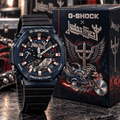 JDPR Premium Dial Collector Watch PTKL