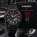 DPM Premium Dial Collector Watch PTKL