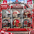 Premium OSB Mini Helmet Collection LNTH