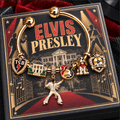 ELV Silver Charm Bracelet Set NTVA
