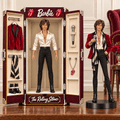 Premium RLST Commemorative Figure NHVH