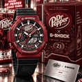 DPR Premium Dial Collector Watch LNTH