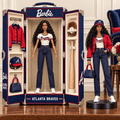 Premium ALB Commemorative Figure NHVH