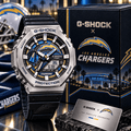 LAC Premium Dial Collector Watch NPL