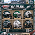 Premium PLDE Mini Helmet Collection LNTH