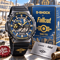 FOG Premium Dial Collector Watch LNTH