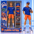 Premium FGT Commemorative Figure NHVH