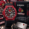 LVC Premium Dial Collector Watch PDL