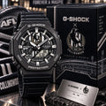 CMW Premium Dial Collector Watch PDL