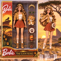 Premium TLK Commemorative Figure TMH