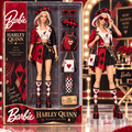 Premium HLQ Commemorative Figure TMH