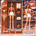 TLH Premium Commemorative Figure TTTT