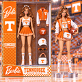 TVF Premium Commemorative Figure TTTT
