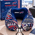 Premium BFBL Heritage Pillow NTNA