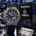YMH Premium Dial Collector Watch NPL