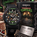 NJT Premium Dial Collector Watch TTNL
