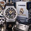 RMD Premium Dial Collector Watch LNTH