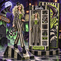 Premium BTJ Commemorative Figure TMH