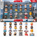 JAWS Little People Collector Set TTNL