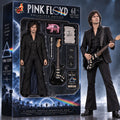 Premium PFD Commemorative Figure PDL