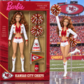 KCC Premium Commemorative Figure TTTT