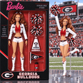 GGBD Premium Commemorative Figure TTTT