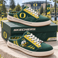 PREMIUM ORD Canvas Sneaker Mule HQH
