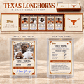 TLH Premium Card Collector’s Box Set NHVH