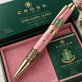 AKA Cross Classic Century Pen TTNL