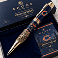 CCB Cross Classic Century Pen TTNL