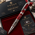 GGBD Cross Classic Century Pen TTNL