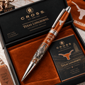 TLS Cross Classic Century Pen TTNL