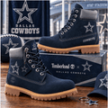 PREMIUM DLCB HERITAGE BOOTS PTKL