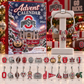 Premium OSB Advent Calendar Charm Bracelet Set TNSM