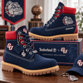 PREMIUM GBDB HERITAGE BOOTS PTKL