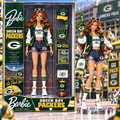 GBP Premium Commemorative Figure PNPA