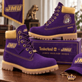 PREMIUM JMDK HERITAGE BOOTS PTKL
