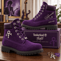 PREMIUM PRCE HERITAGE BOOTS PTKL
