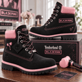 PREMIUM BLPK HERITAGE BOOTS PTKL